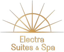 logo contact