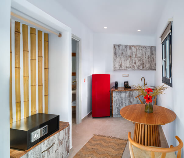 room_features