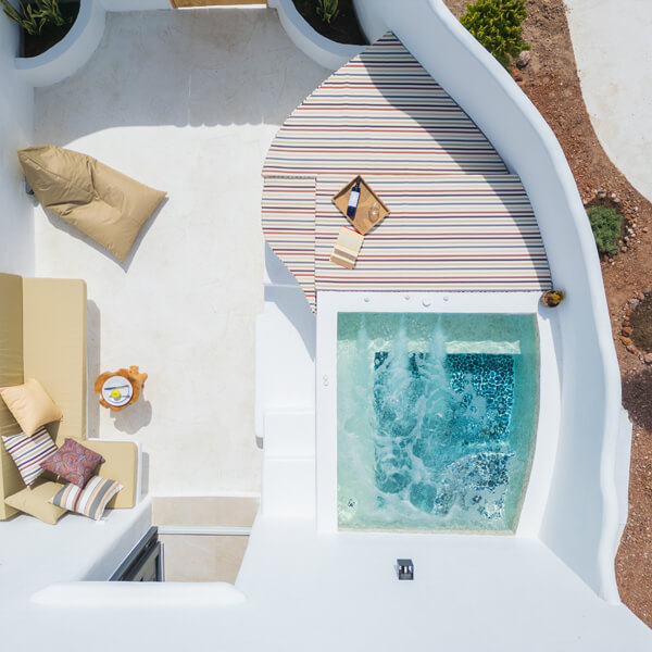 electrasantorini02b