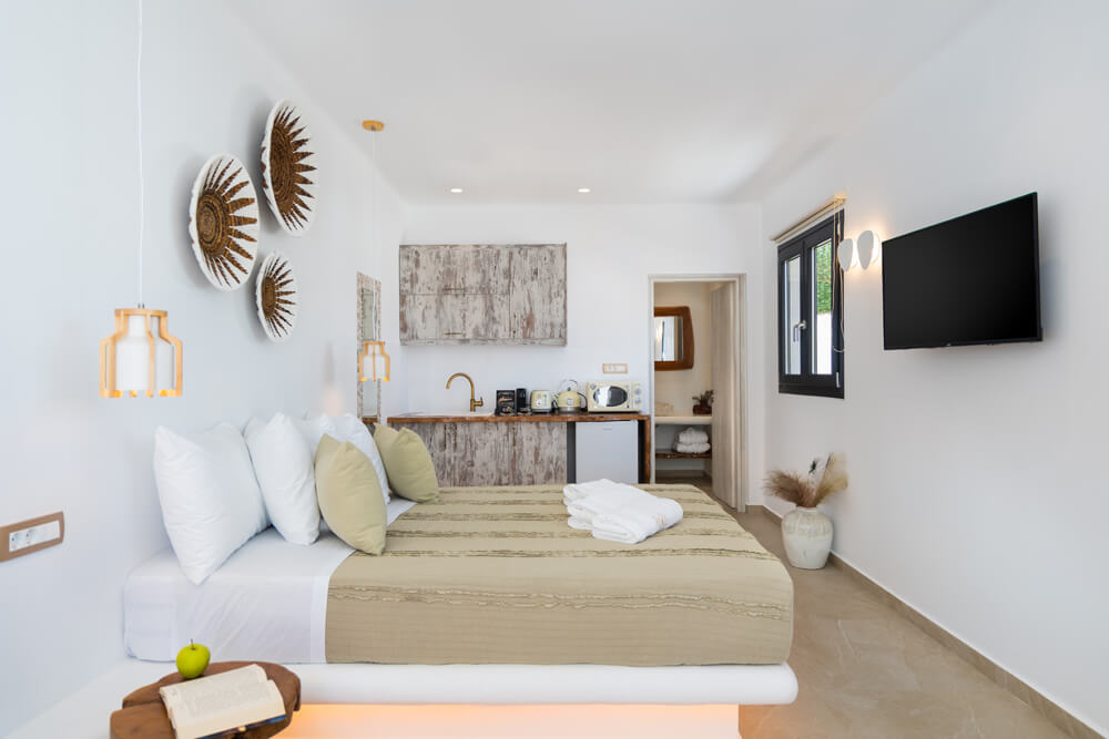 executivesuite06b