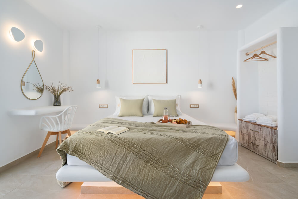family-room07b
