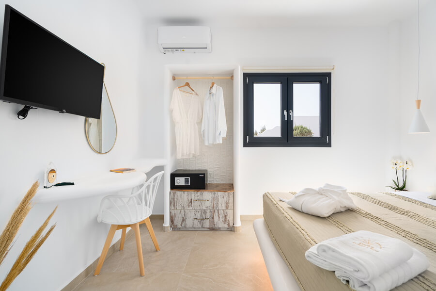 juniorsuite02b