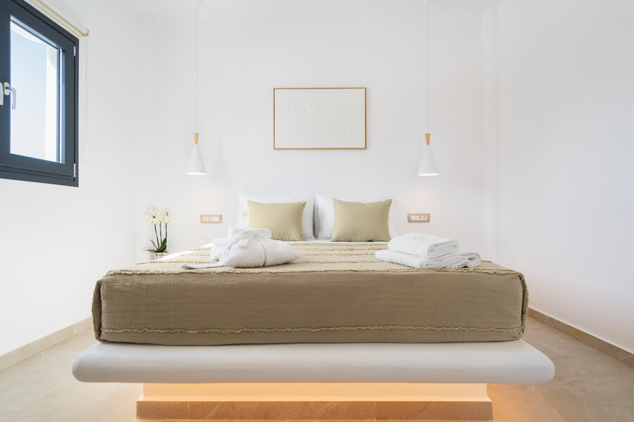 juniorsuite13b