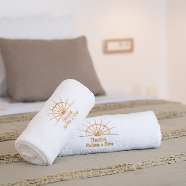 juniorsuite15b