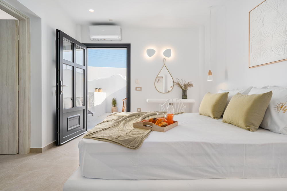 familysuite