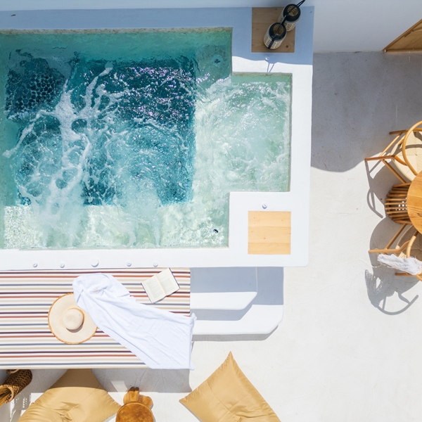 family-room11b
