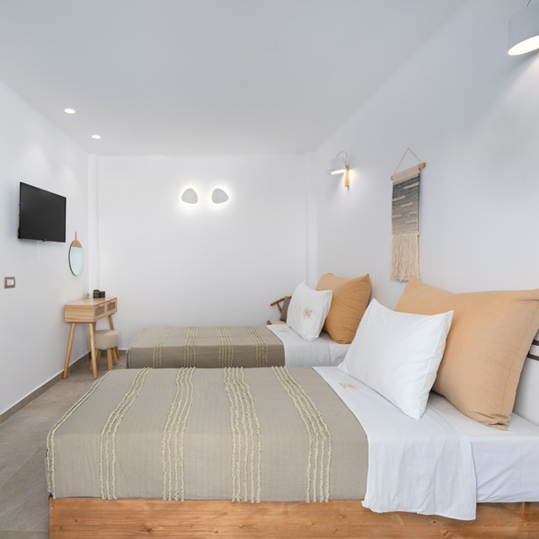 family-room12b