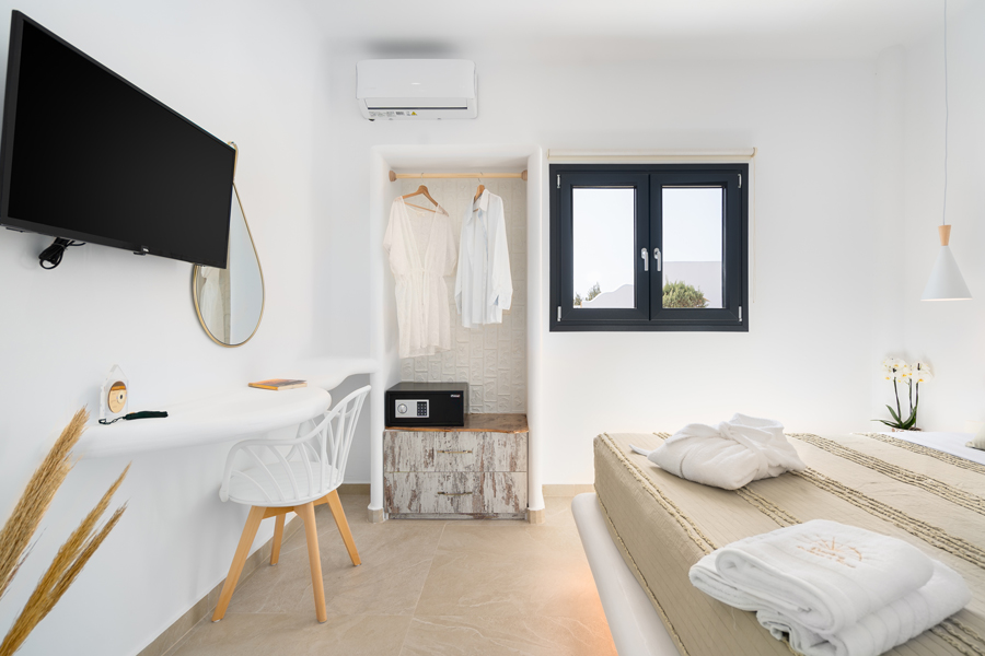 juniorsuite02b