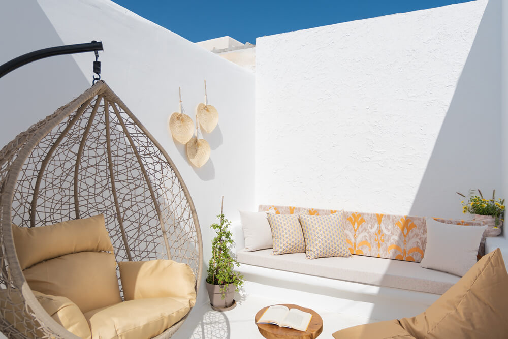 room-gallery/junior-veranda/juniorsuite-main.jpg