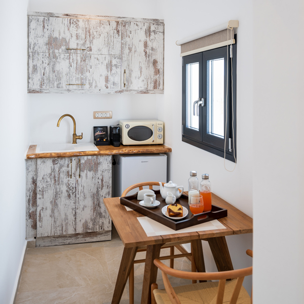 junior-suite04b